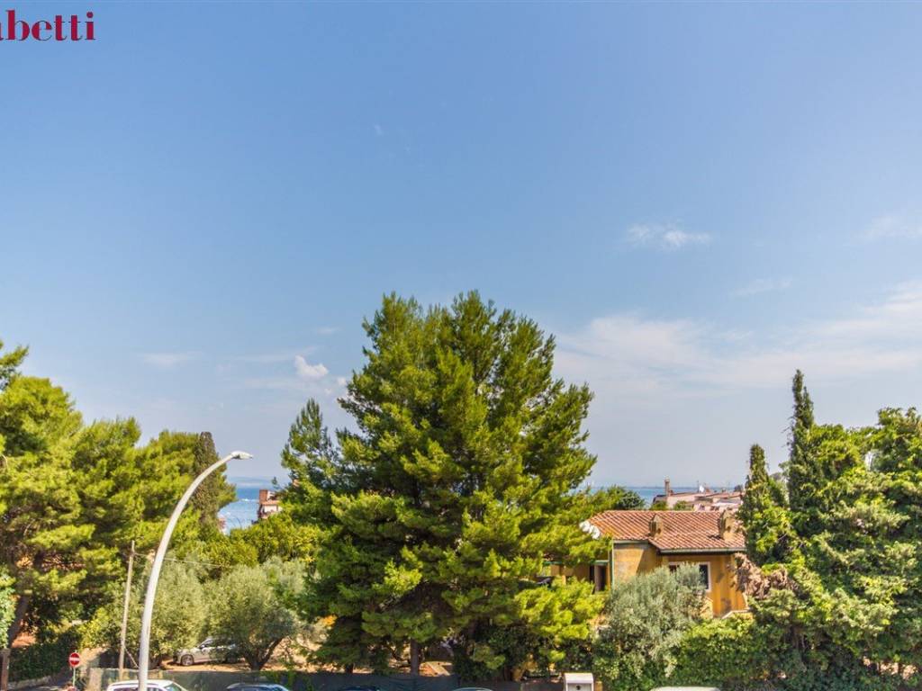 Appartamento a Monte argentario in Via Cristoforo Colombo, 21 - Foto 2