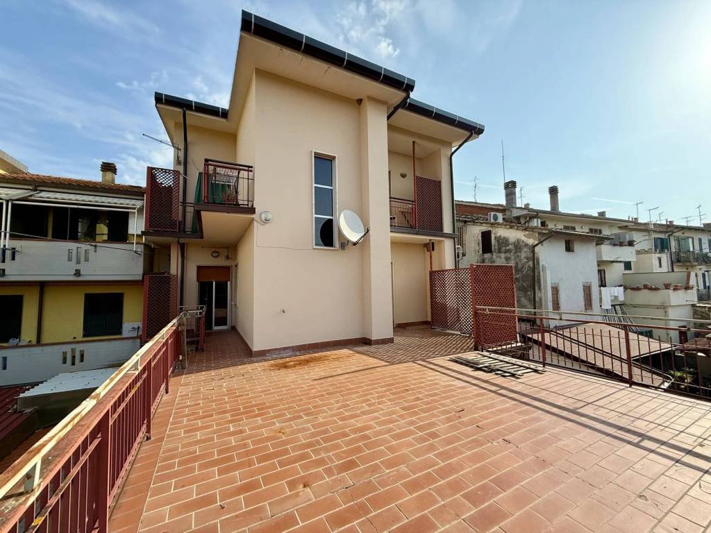 Appartamento a Altopascio - Foto 2