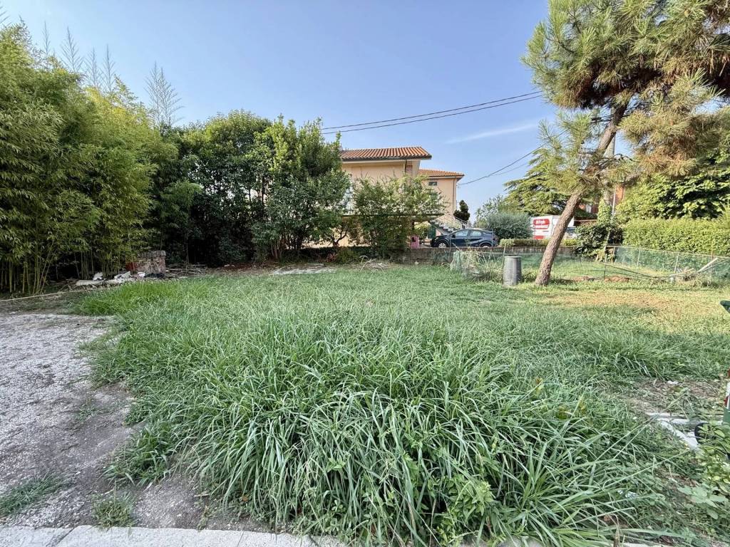 Appartamento a Altopascio - Foto 3