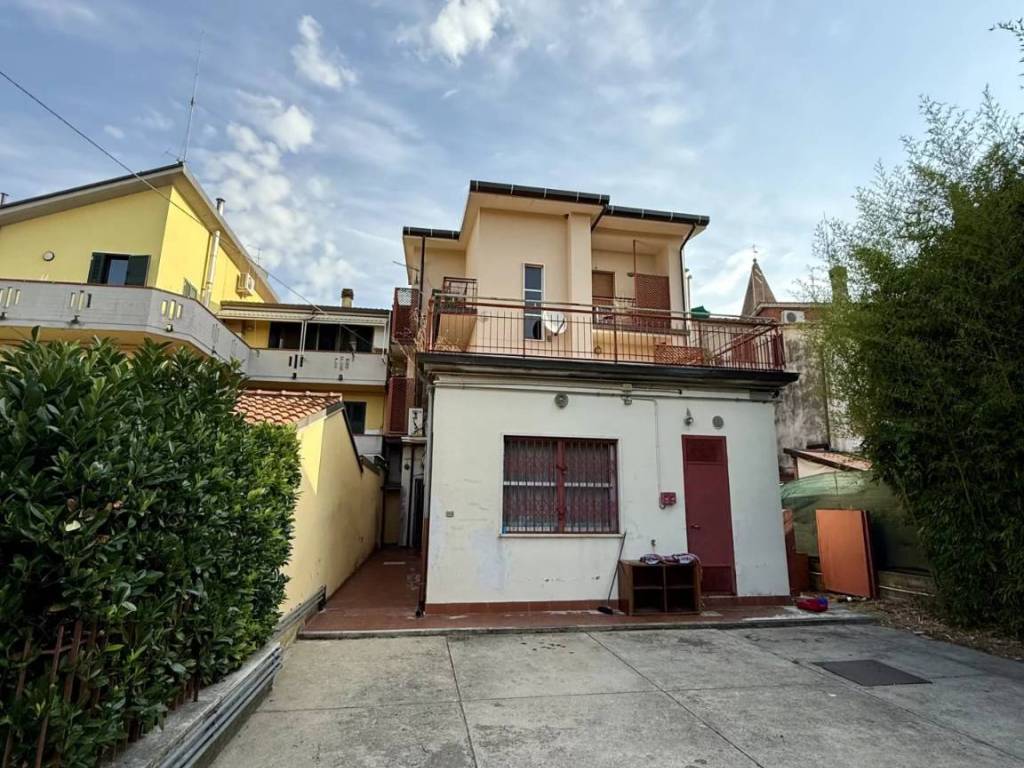 Appartamento a Altopascio - Foto 4