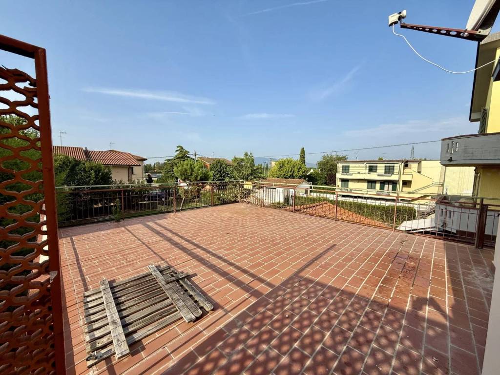 Appartamento a Altopascio - Foto 5