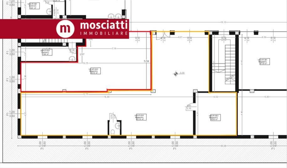 Immobile a Matelica in Via Battisti - Foto 2