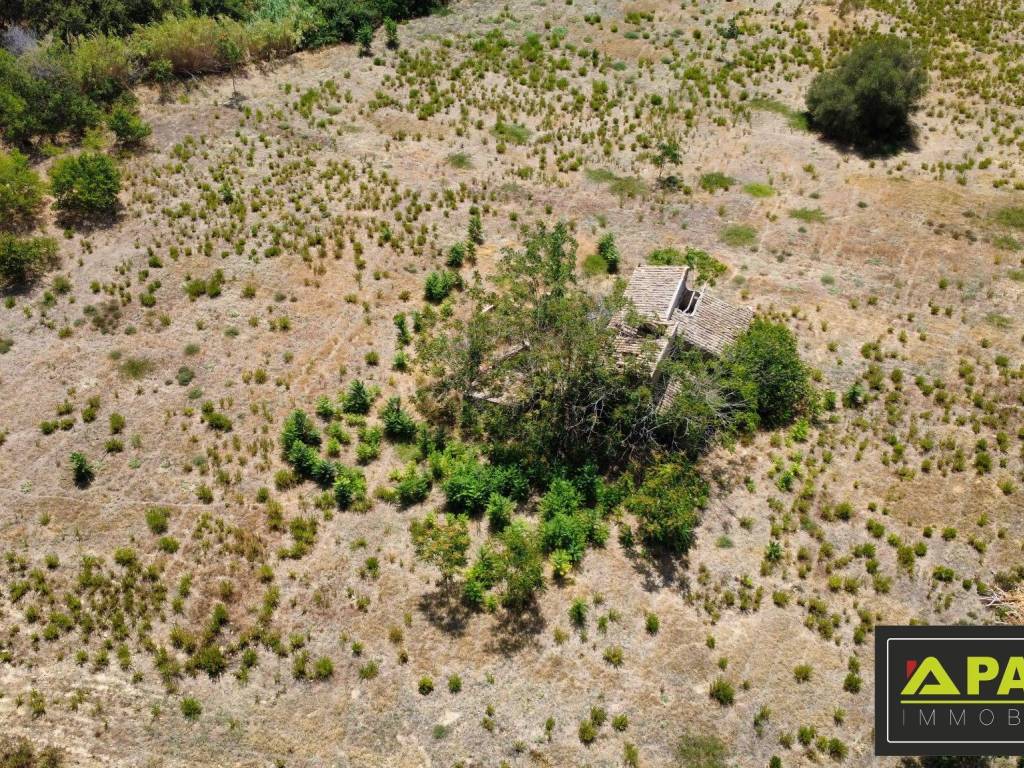 Rustico / casale a Naro in SS576 - Foto 4