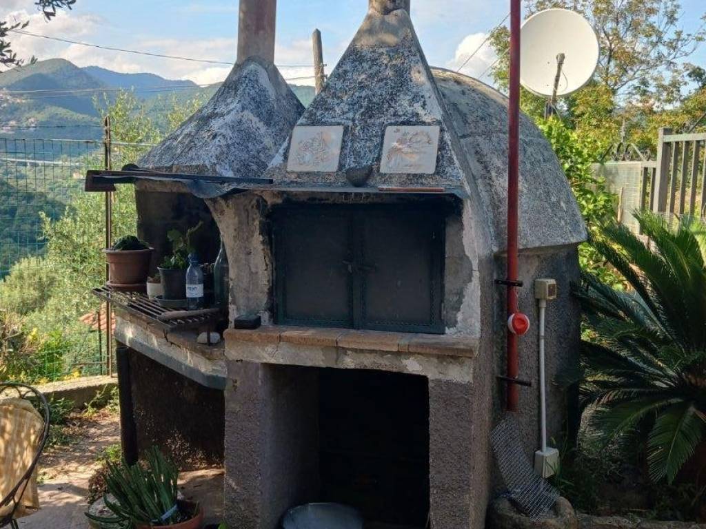 Appartamento a Noli - Foto 2