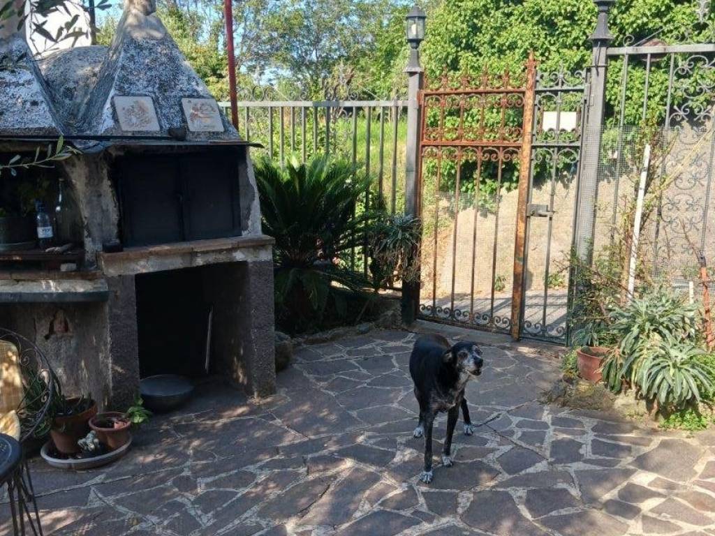 Appartamento a Noli - Foto 3