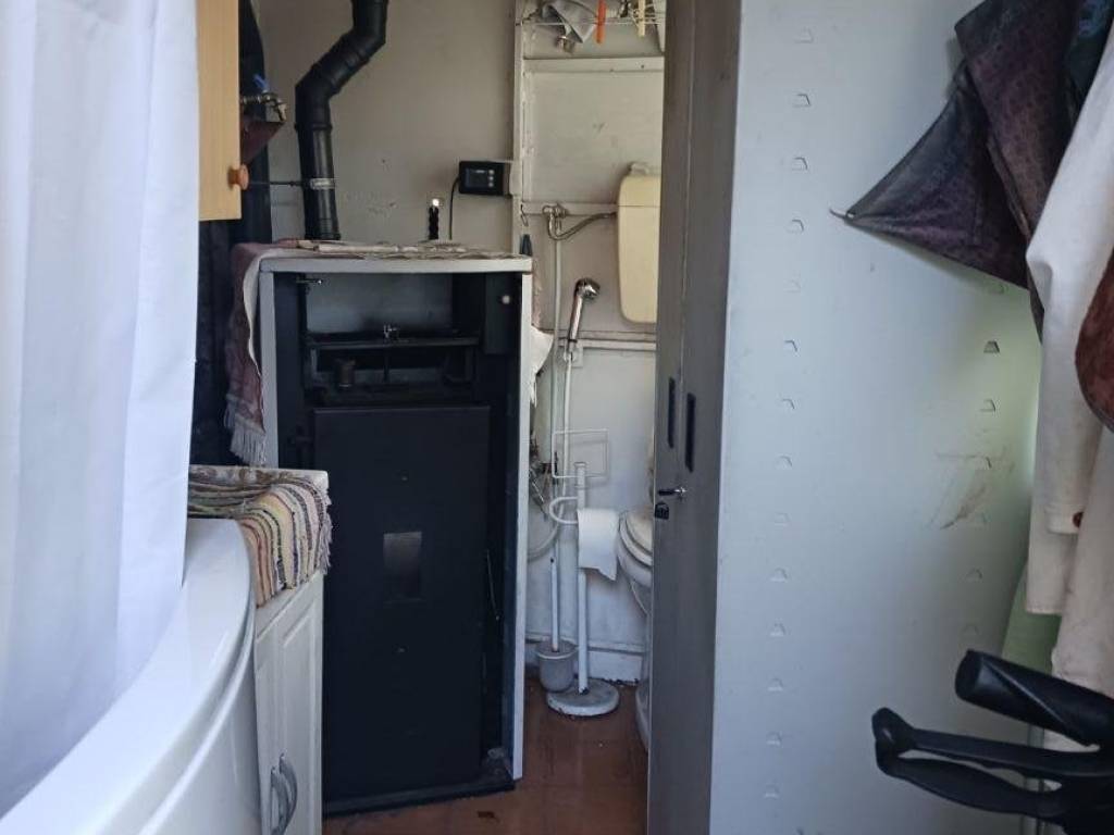 Appartamento a Noli - Foto 4