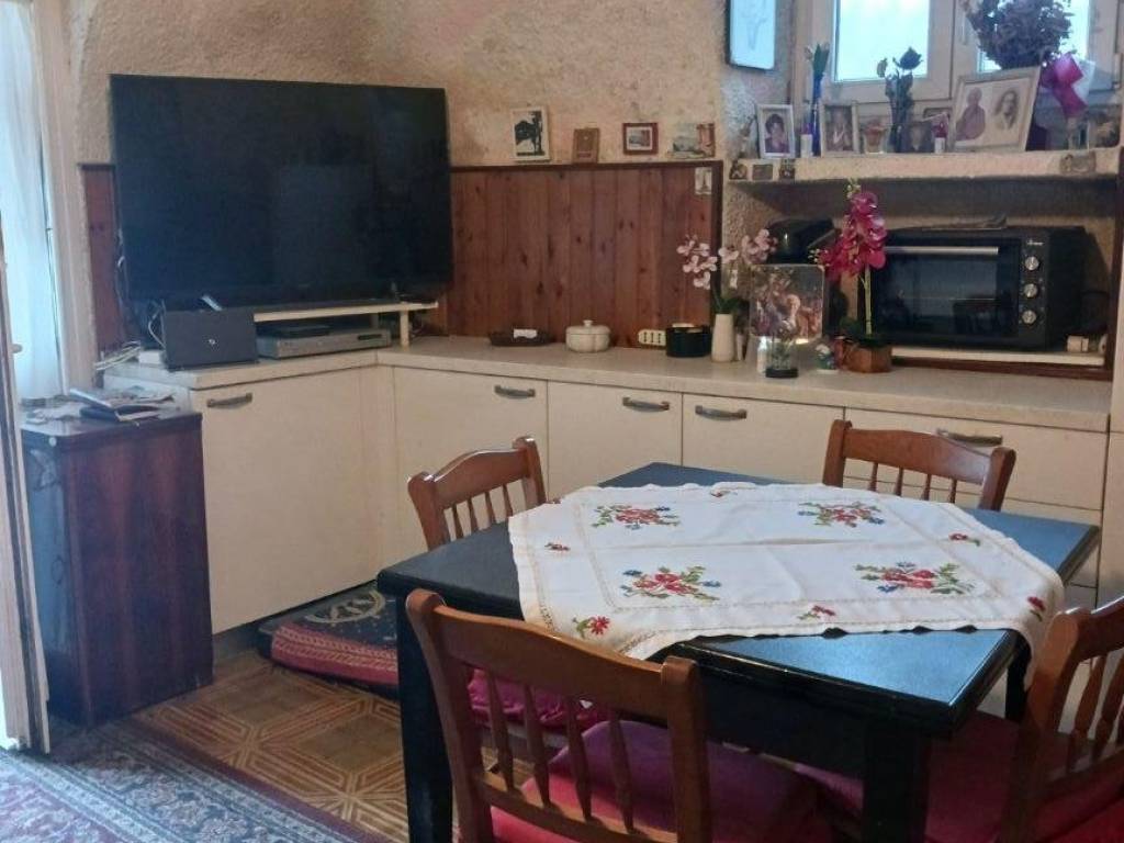 Appartamento a Noli - Foto 5