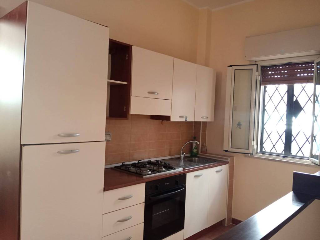 Appartamento a Messina in Via Centonze, 165 - Foto 2