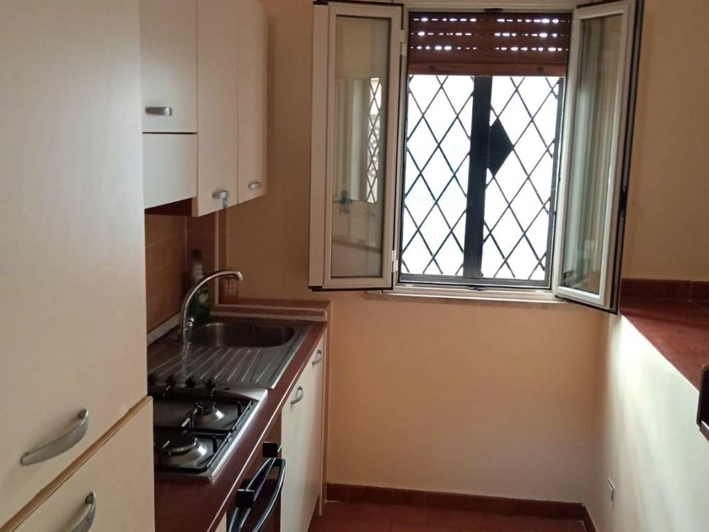 Appartamento a Messina in Via Centonze, 165 - Foto 3