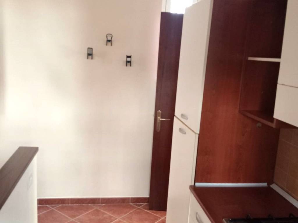 Appartamento a Messina in Via Centonze, 165 - Foto 4