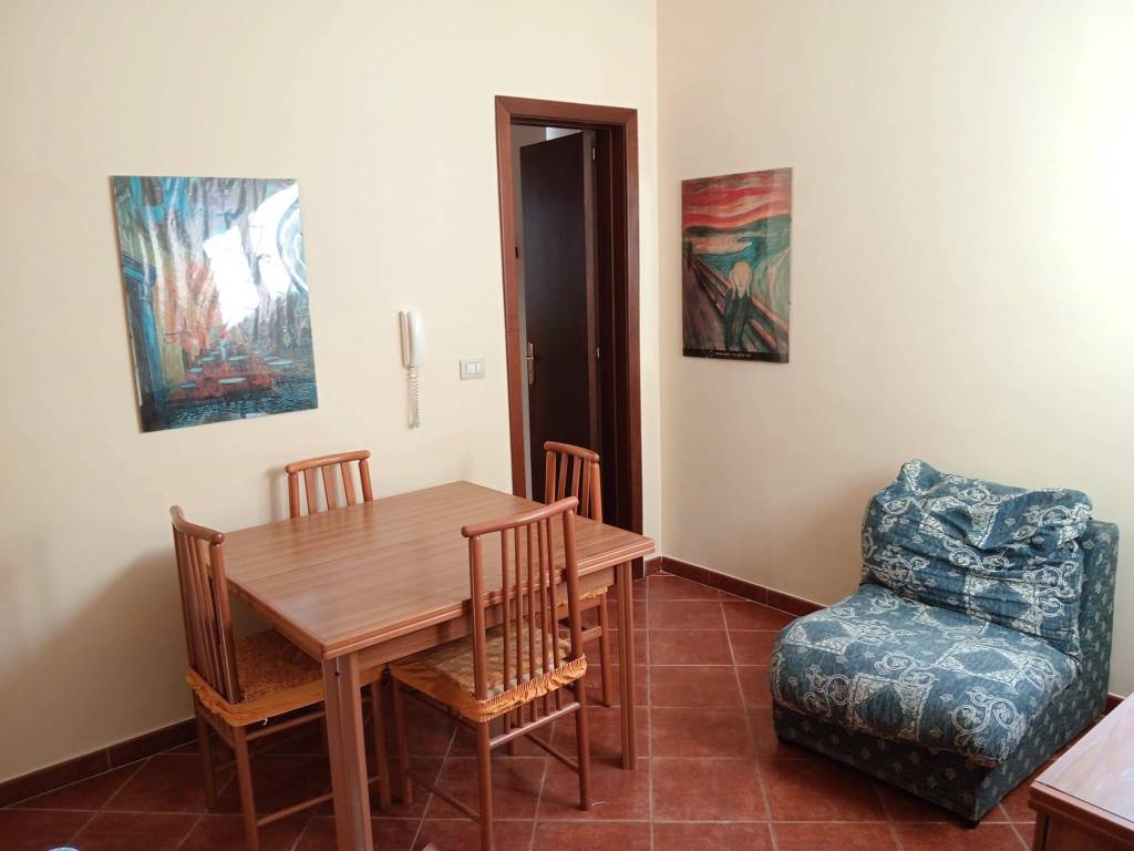 Appartamento a Messina in Via Centonze, 165 - Foto 5