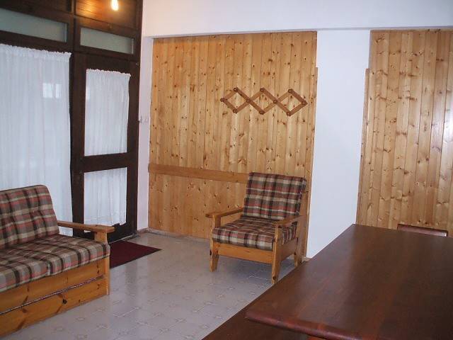 Appartamento a Mazzin in Strada Statale delle Dolomiti - Foto 3