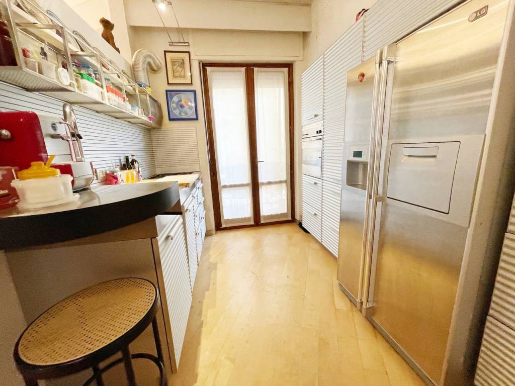 Appartamento a Verona in Via Carlo Cattaneo - Foto 5
