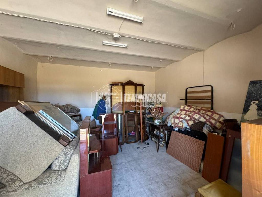 Casa indipendente a Miglianico in Contrada Cagialone 24 - Foto 2
