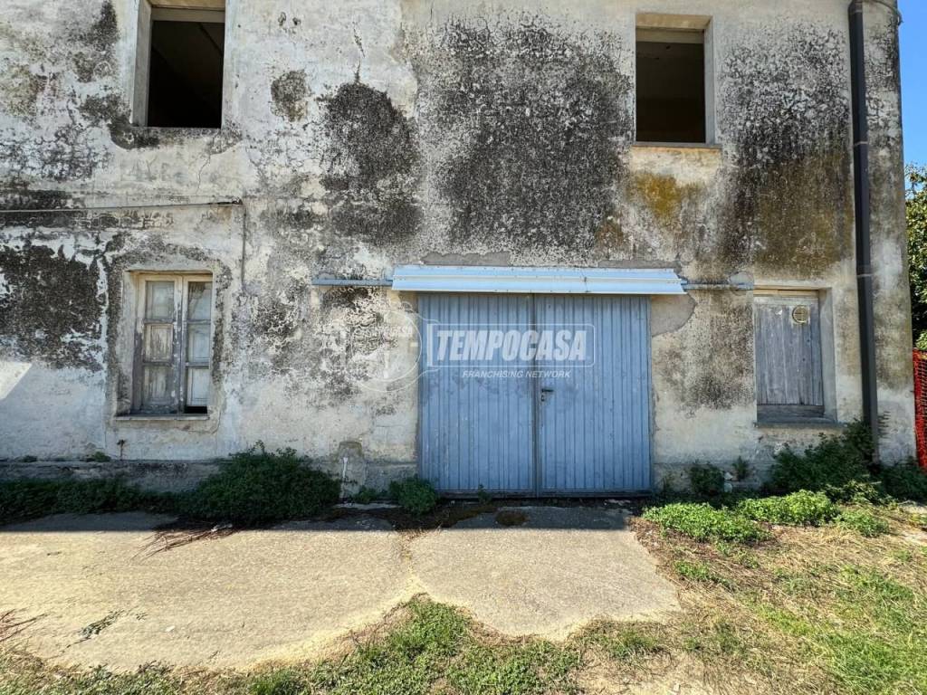 Casa indipendente a Miglianico in Contrada Cagialone 24 - Foto 4