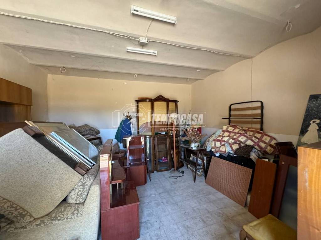 Casa indipendente a Miglianico in Contrada Cagialone 24 - Foto 5