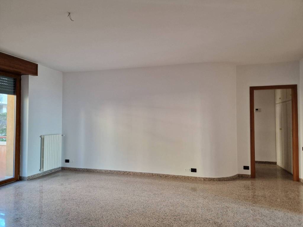 Appartamento a Matera in Via Sinni, 11 - Foto 3