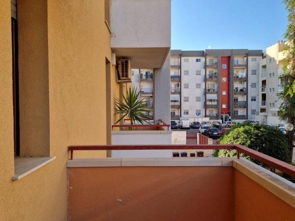 Appartamento a Matera in Via Sinni, 11 - Foto 4