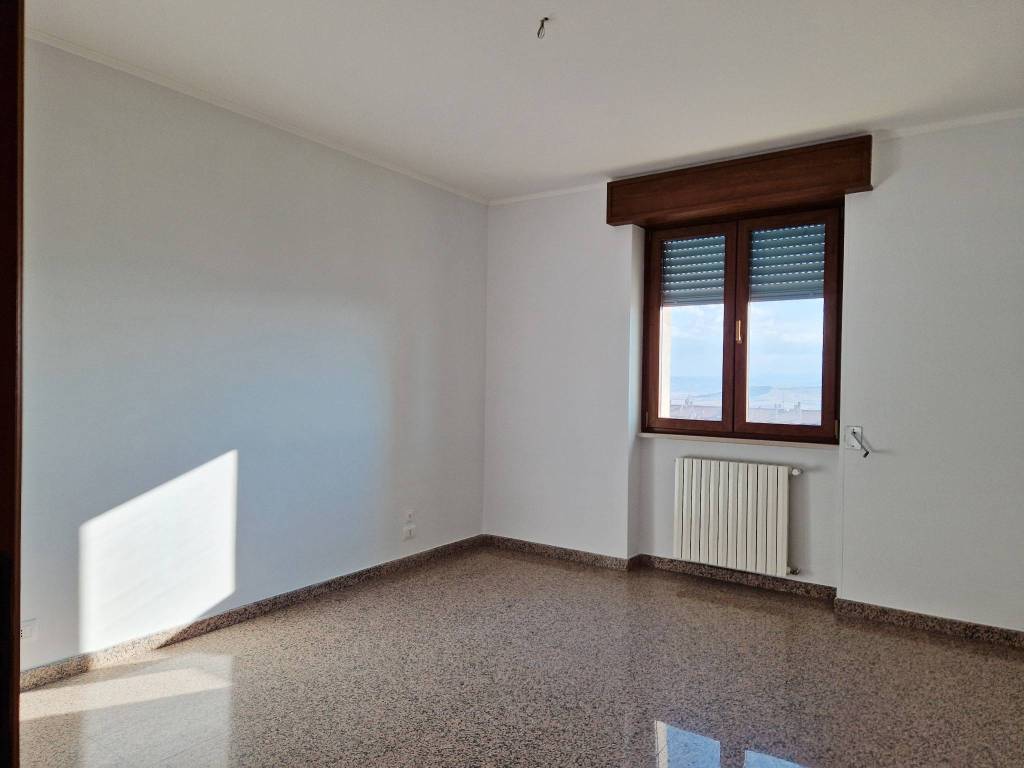 Appartamento a Matera in Via Sinni, 11 - Foto 5