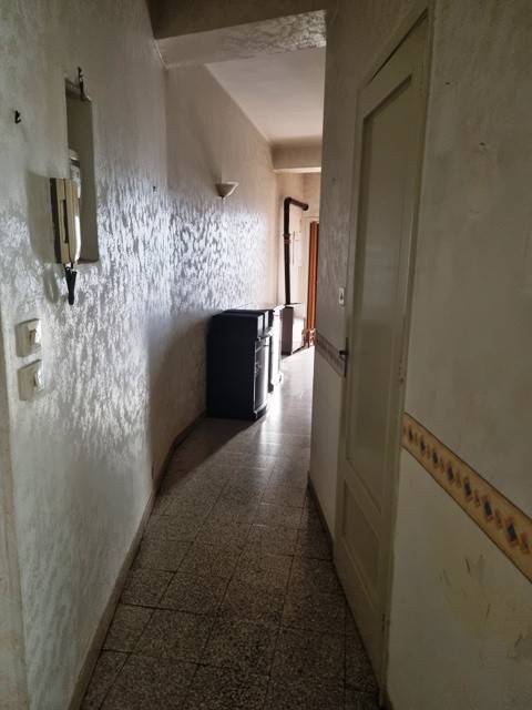 Appartamento a Bisceglie - Foto 2