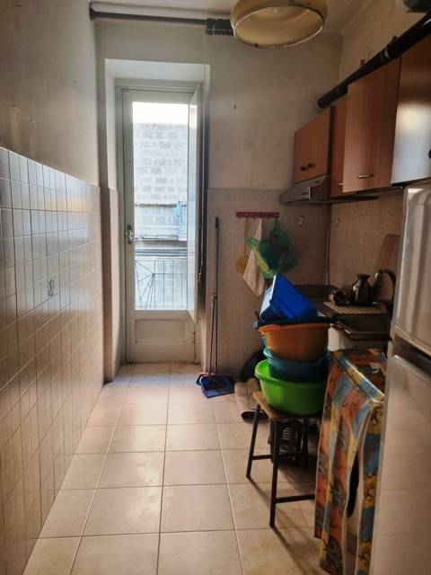 Appartamento a Bisceglie - Foto 3