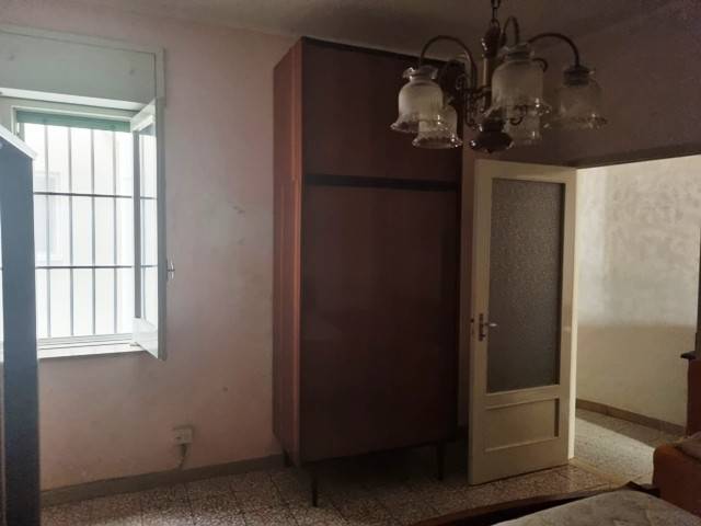 Appartamento a Bisceglie - Foto 4