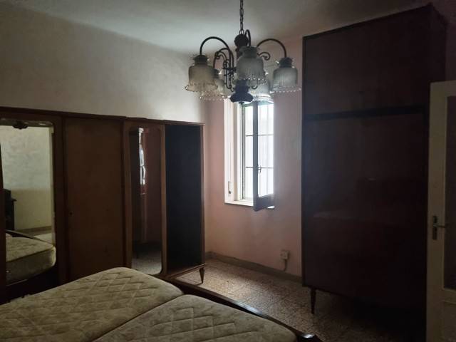 Appartamento a Bisceglie - Foto 5