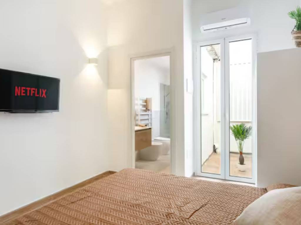 Appartamento a Olbia in Via Roma, 65 - Foto 2