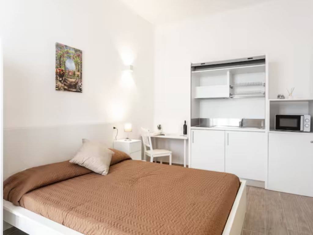 Appartamento a Olbia in Via Roma, 65 - Foto 3