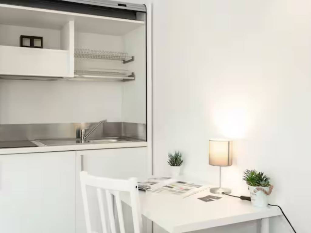 Appartamento a Olbia in Via Roma, 65 - Foto 5