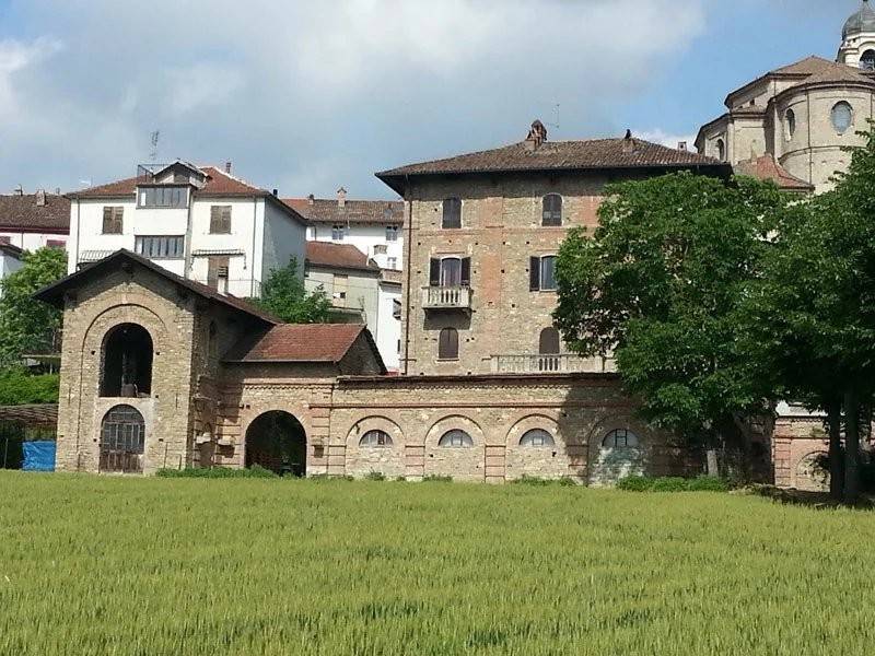 Villa a Bubbio in Via Consortile, 70 - Foto 5
