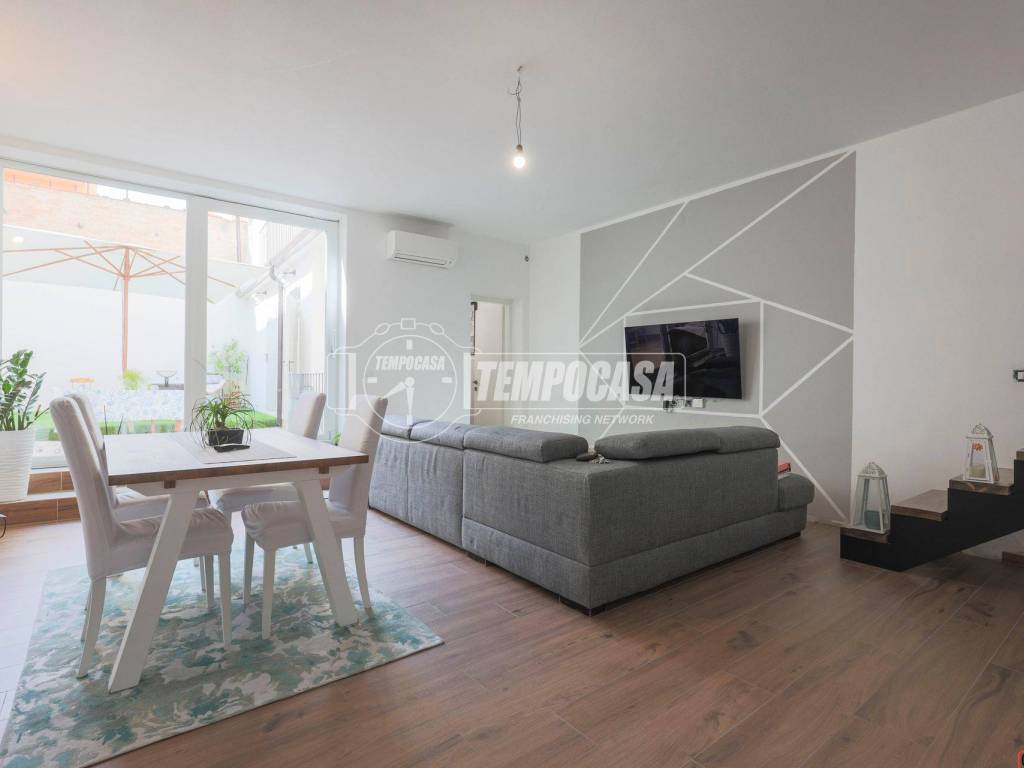 Appartamento a Imola in Via Selice - Foto 2