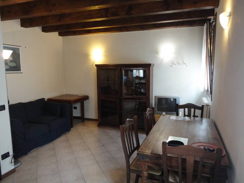 Appartamento a Ferrara in Via Coperta - Foto 2
