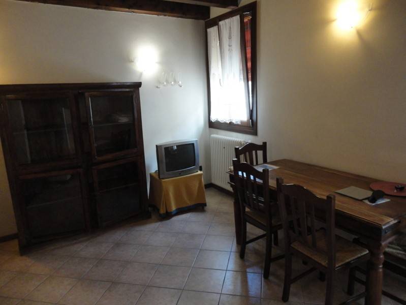 Appartamento a Ferrara in Via Coperta - Foto 3