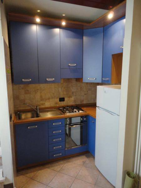 Appartamento a Ferrara in Via Coperta - Foto 4