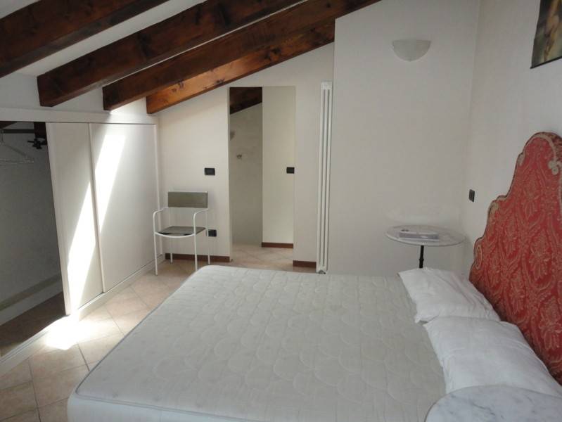 Appartamento a Ferrara in Via Coperta - Foto 5