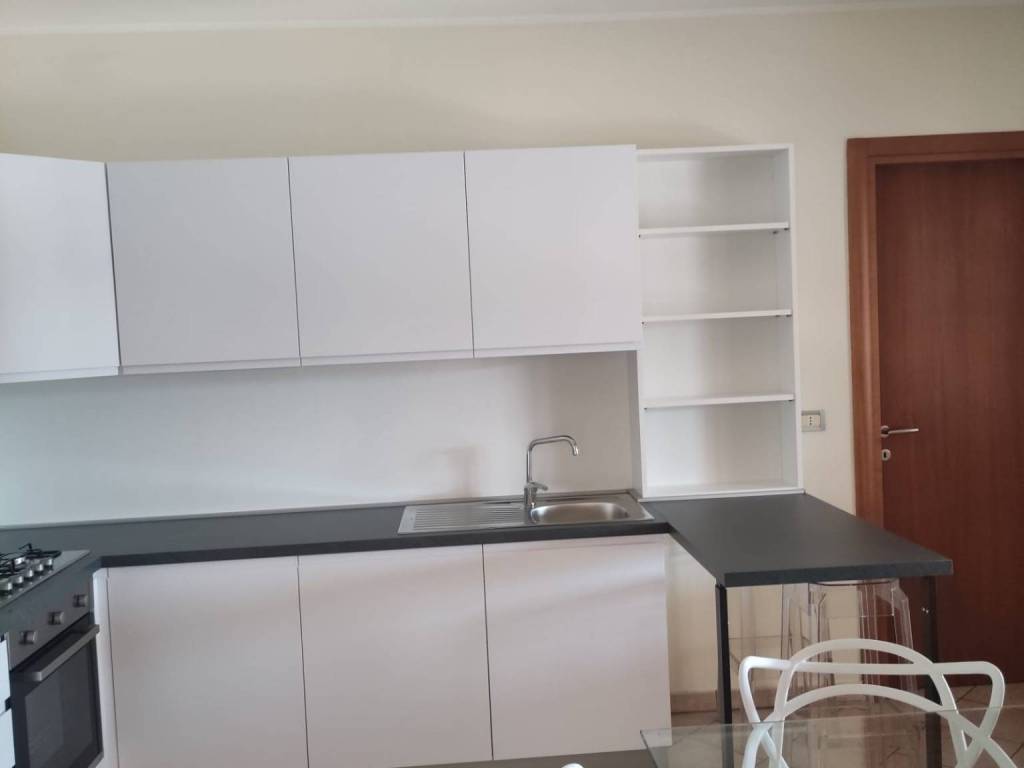 Appartamento a Calcinato in Via Santa Maria - Foto 2