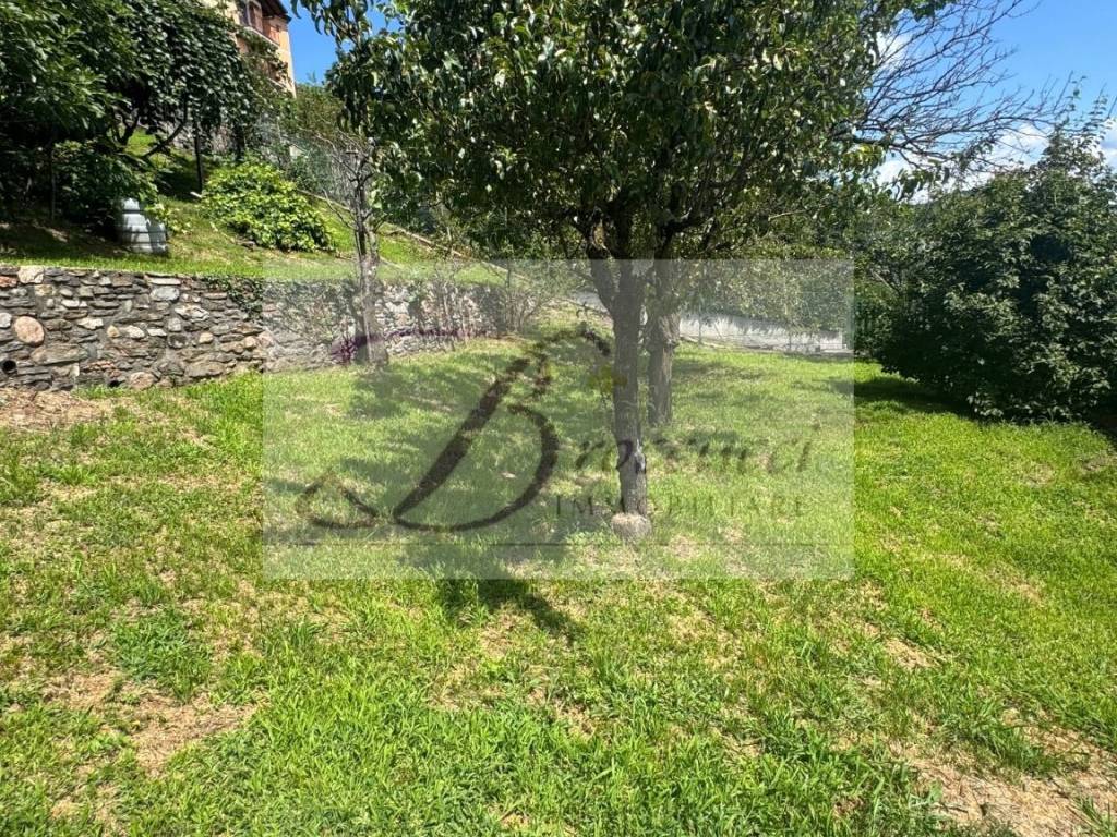 Casa indipendente a Cuasso al monte - Foto 3