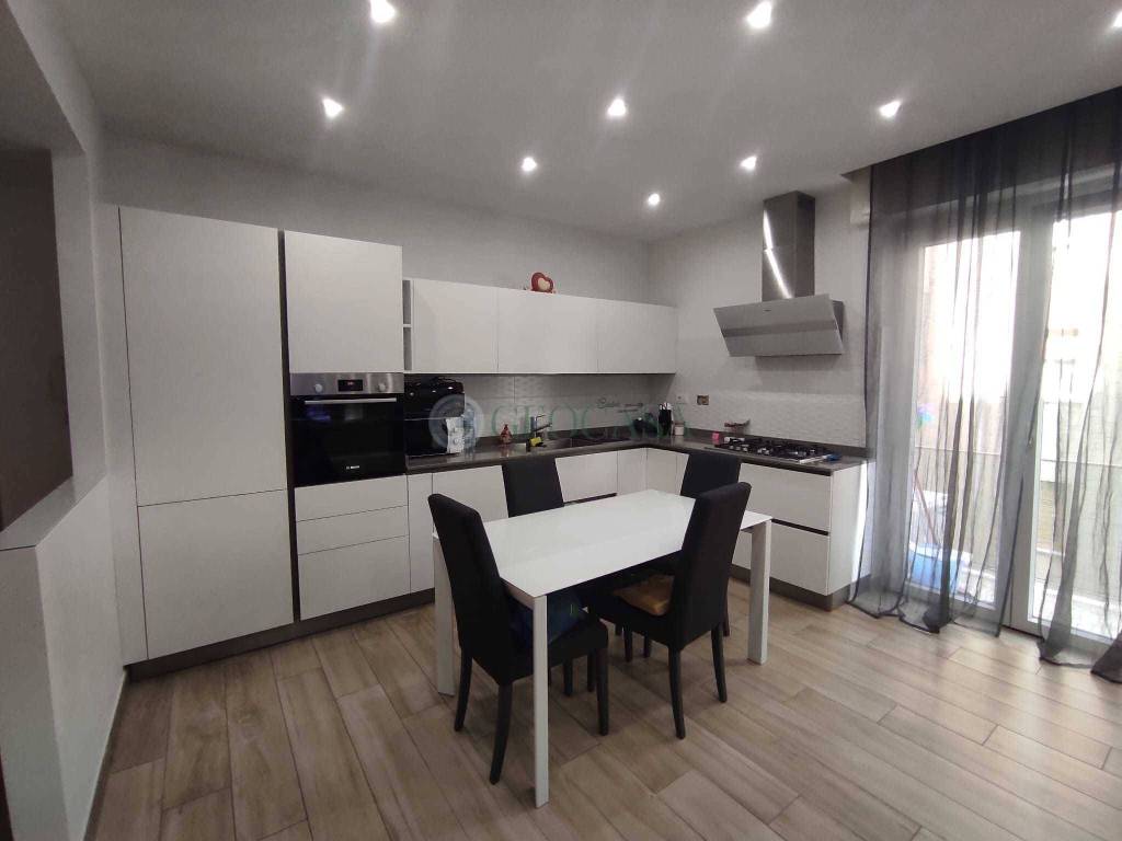Appartamento a La spezia in Via Nino Ricciardi - Foto 2