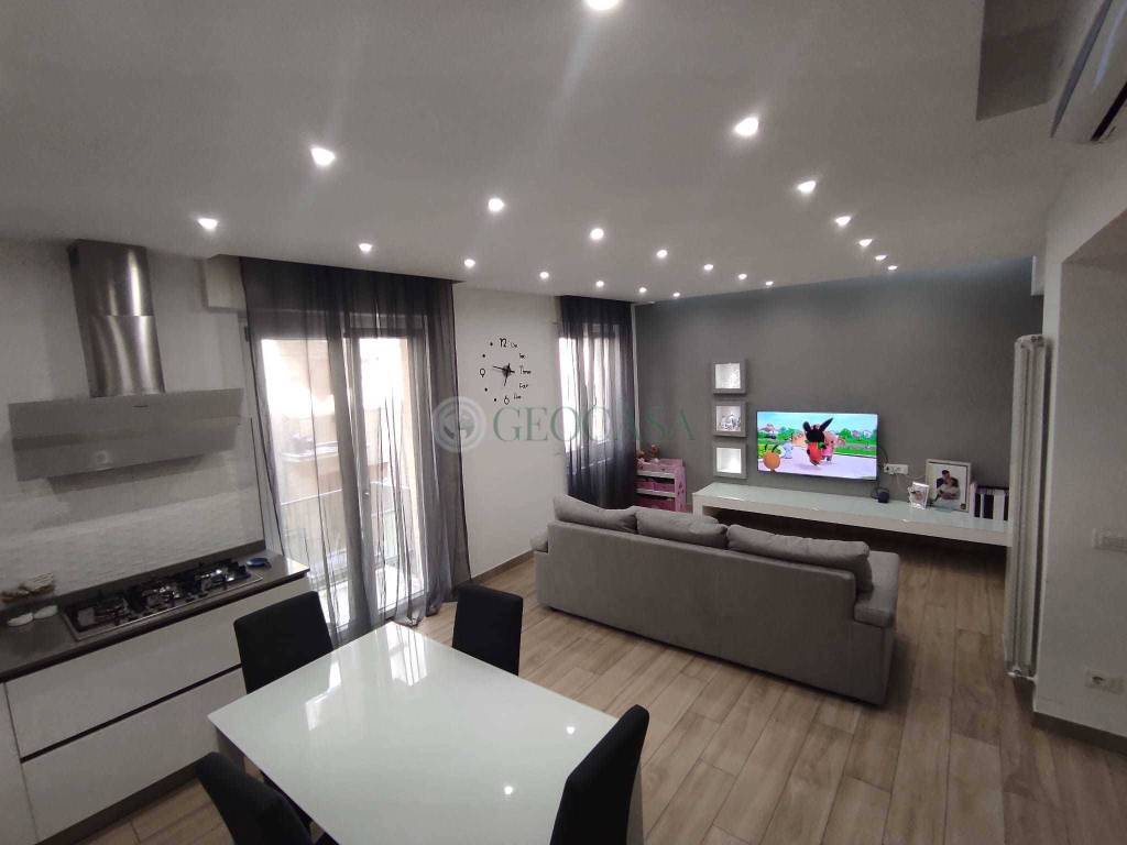 Appartamento a La spezia in Via Nino Ricciardi - Foto 3