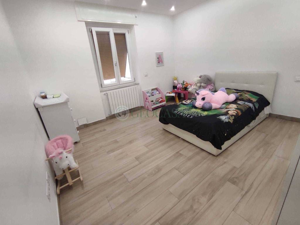 Appartamento a La spezia in Via Nino Ricciardi - Foto 5