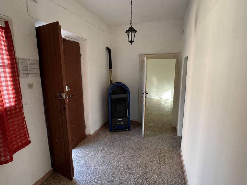 Villa a Campomarino in Via San Gabriele, 14 - Foto 2