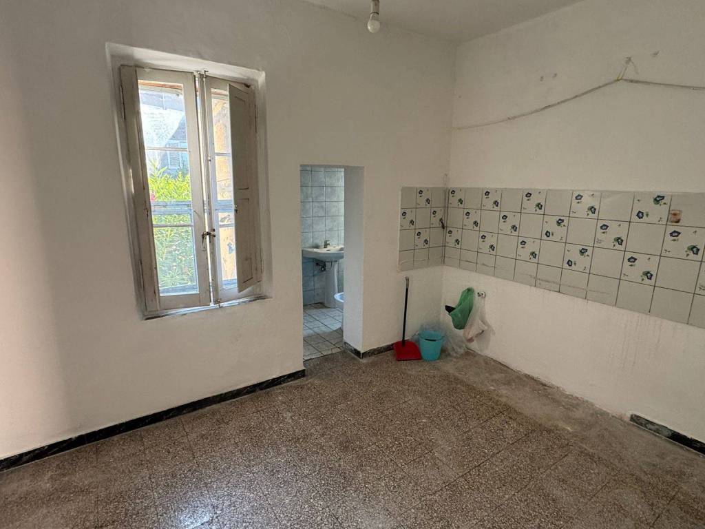 Villa a Campomarino in Via San Gabriele, 14 - Foto 3