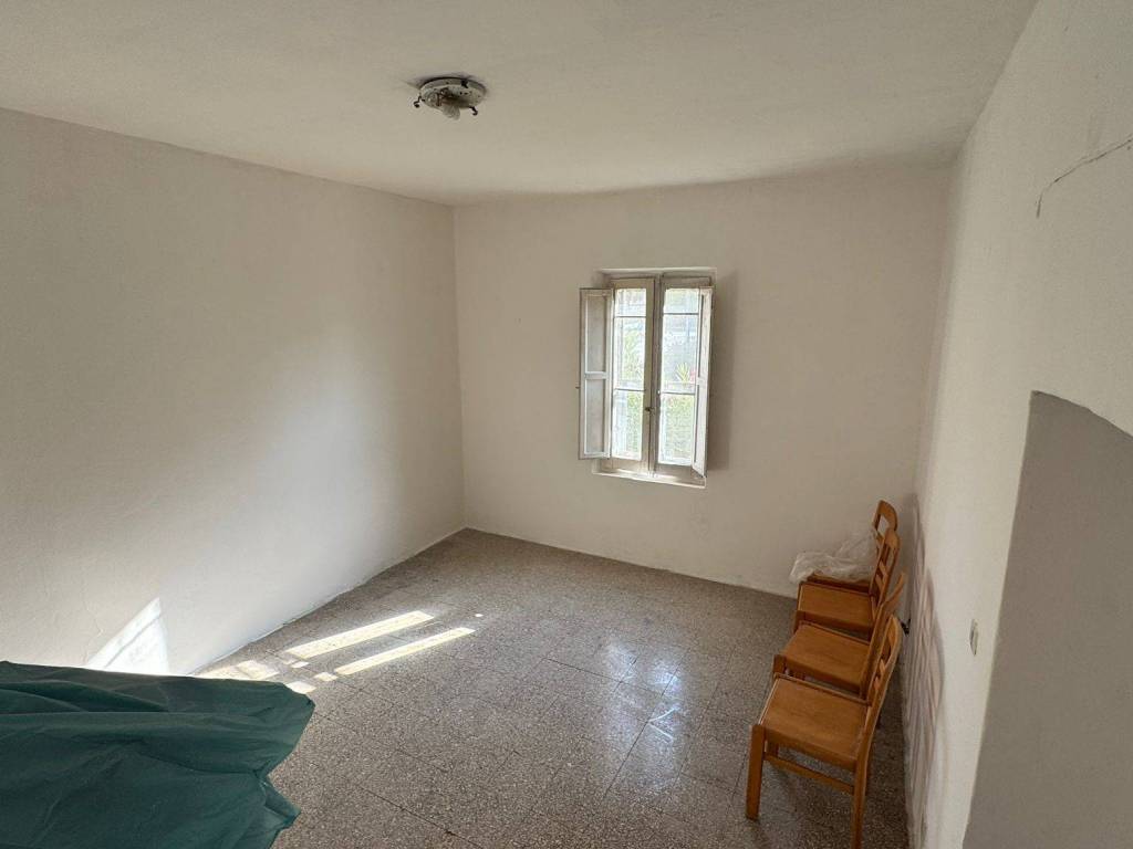 Villa a Campomarino in Via San Gabriele, 14 - Foto 4