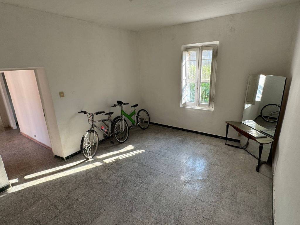 Villa a Campomarino in Via San Gabriele, 14 - Foto 5