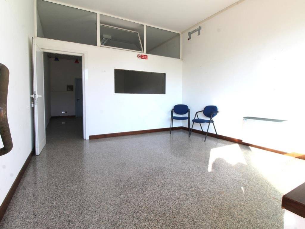 Immobile a Sandrigo in Via Bassano, 1 - Foto 2