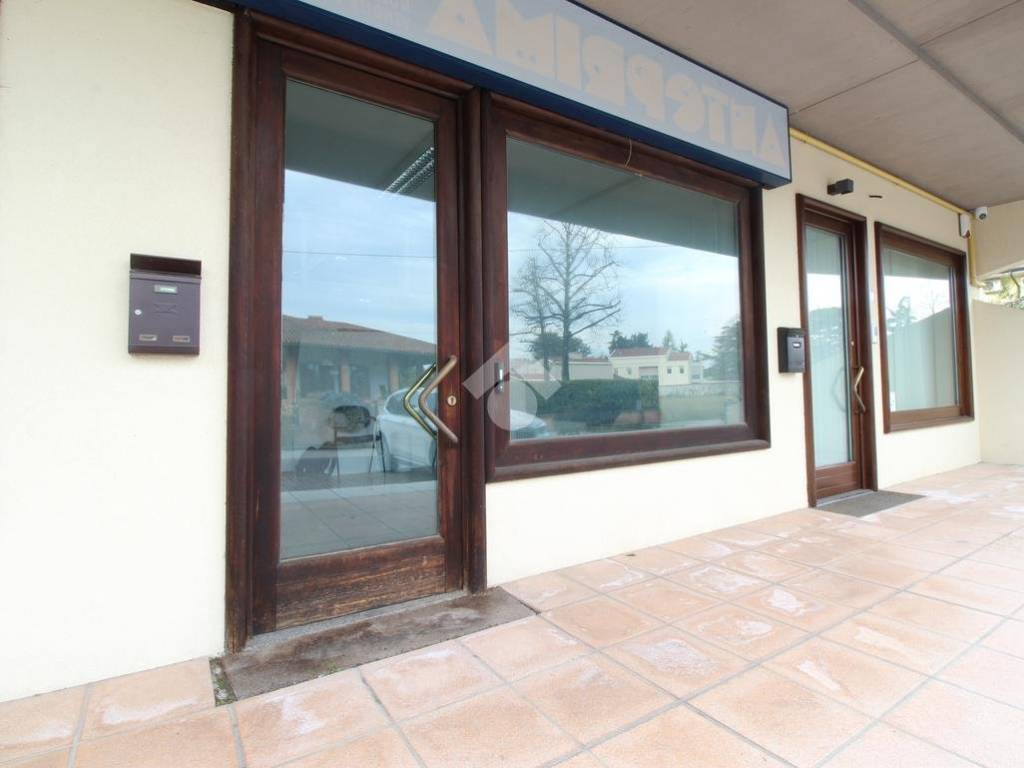 Immobile a Sandrigo in Via Bassano, 1 - Foto 3