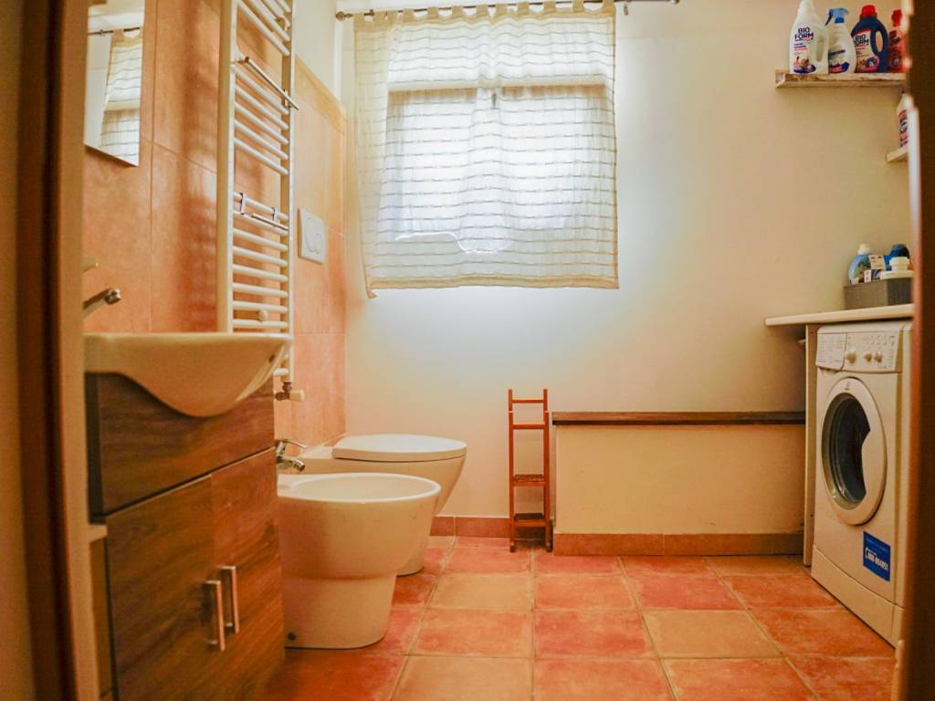 Villa a Spoltore in Via Fonte Grande, 5 - Foto 2