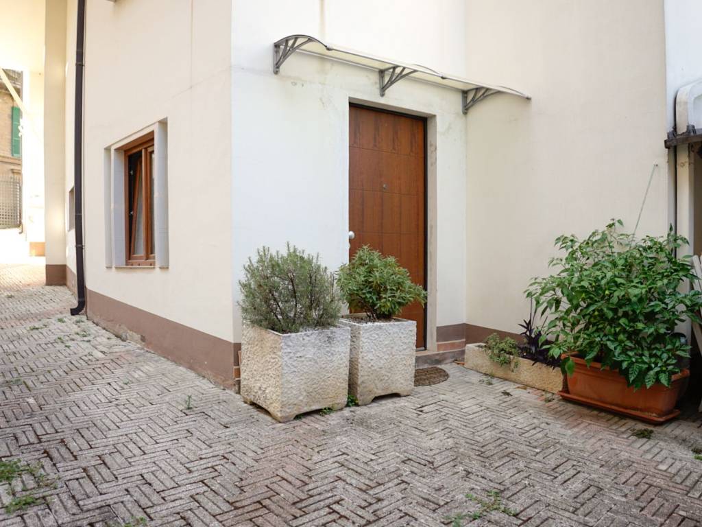 Villa a Spoltore in Via Fonte Grande, 5 - Foto 5