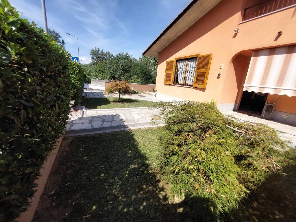Villa a Molare in Via Cascina Nuova - Foto 5